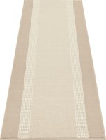 Běhoun Basic 105490 Ivory