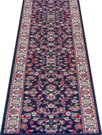 Běhoun Basic 105495 Navy