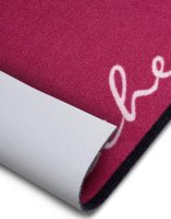 Běhoun Cook & Clean 105392 Raspberry red