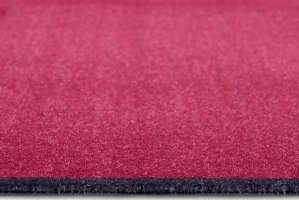 Běhoun Cook & Clean 105392 Raspberry red