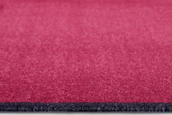 Běhoun Cook & Clean 105392 Raspberry red