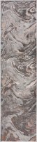 Běhoun Eris Marbled Blush