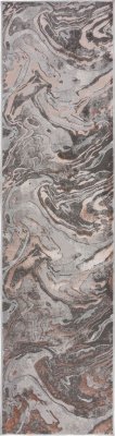 Běhoun Eris Marbled Blush