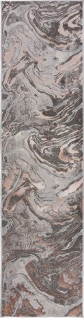 Běhoun Eris Marbled Blush