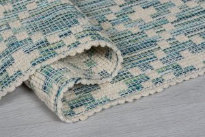 Běhoun Leela Ivory/Teal