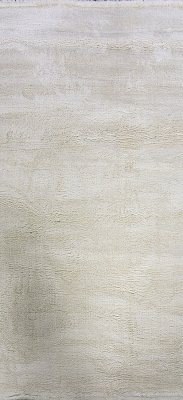 Běhoun Microsofty 8301 White s obšitím