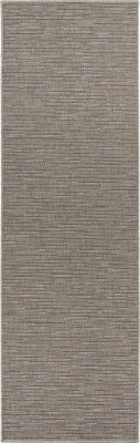 Běhoun Nature 104261 Cream/Multicolor