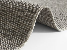 Běhoun Nature 104262 Grey/Multicolor