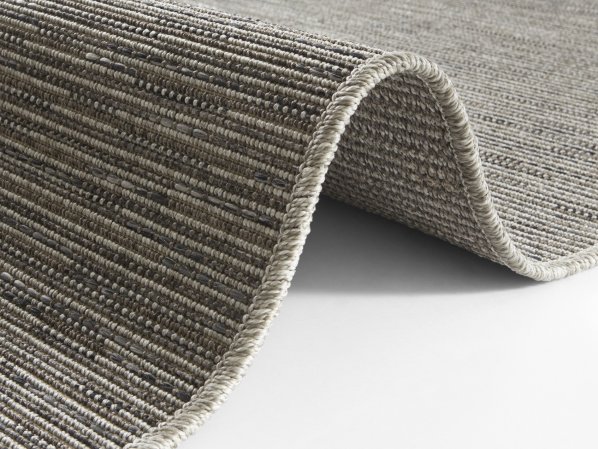 Běhoun Nature 104262 Grey/Multicolor