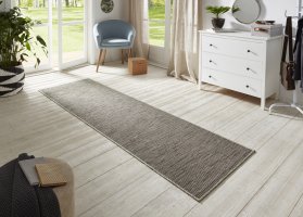 Běhoun Nature 104262 Grey/Multicolor