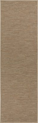 Běhoun Nature 104263 Terra/Multicolor