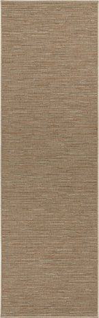 Běhoun Nature 104263 Terra/Multicolor
