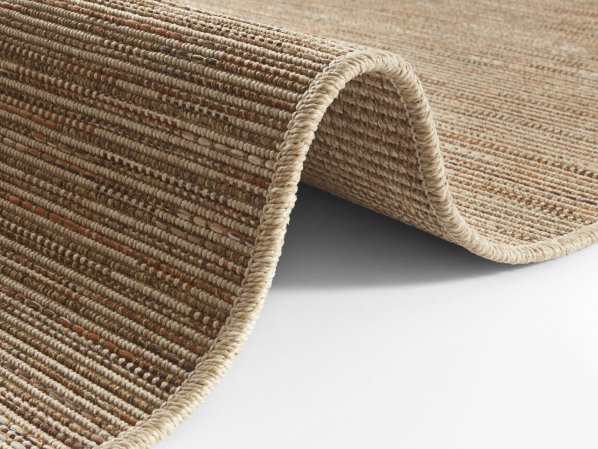 Běhoun Nature 104263 Terra/Multicolor