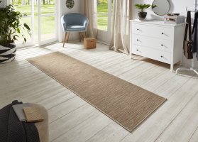 Běhoun Nature 104263 Terra/Multicolor