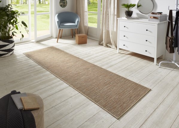 Běhoun Nature 104263 Terra/Multicolor