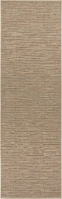 Běhoun Nature 104264 Grey/Gold