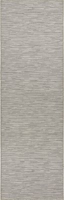 Běhoun Nature 104265 Cream/Grey