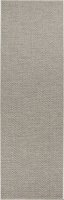 Běhoun Nature 104266 Grey/Multicolor