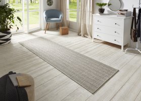 Běhoun Nature 104266 Grey/Multicolor