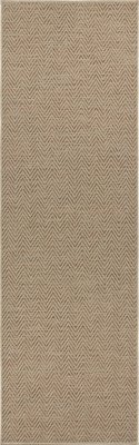 Běhoun Nature 104267 Beige/Terra
