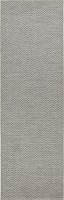 Běhoun Nature 104268 Grey