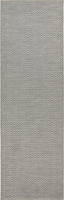Běhoun Nature 104268 Grey
