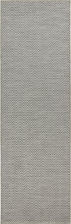 Běhoun Nature 104268 Grey