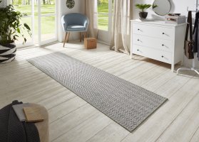 Běhoun Nature 104268 Grey