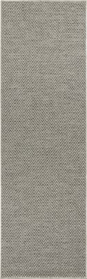 Běhoun Nature 104269 Grey/Anthracite