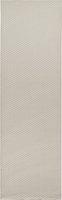 Běhoun Nature 104270 Ivory