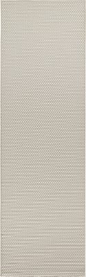 Běhoun Nature 104270 Ivory