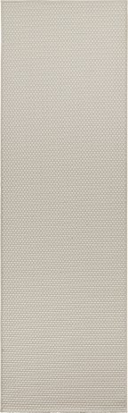 Běhoun Nature 104270 Ivory