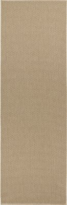 Běhoun Nature 104271 Beige