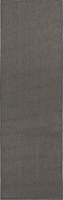 Běhoun Nature 104274 Grey