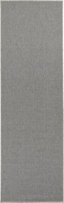 Běhoun Nature 104275 Silver