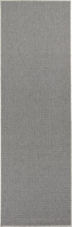 Běhoun Nature 104275 Silver