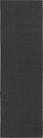 Běhoun Nature 104276 Anthracite