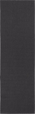 Běhoun Nature 104276 Anthracite