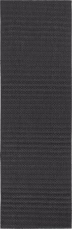 Běhoun Nature 104276 Anthracite