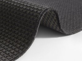 Běhoun Nature 104276 Anthracite