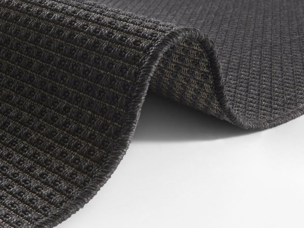 Běhoun Nature 104276 Anthracite