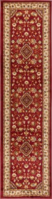 Běhoun Sincerity Royale Sherborne Red