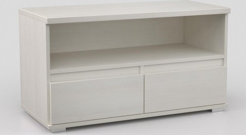 Botník Rea Amy 35