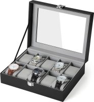 Box na hodinky B010