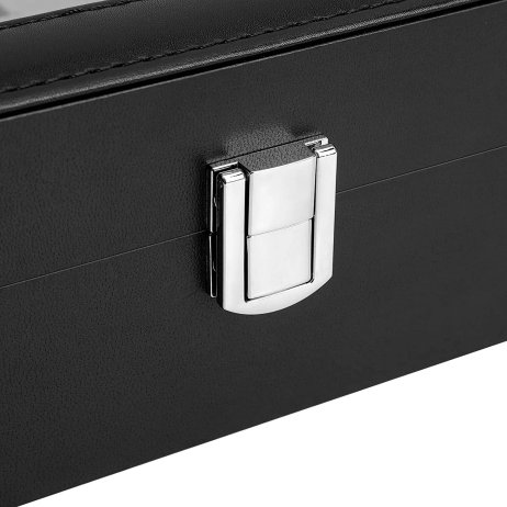 Box na hodinky B010