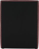 Boxspringová postel Beadack 90x200 pravá