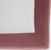 Boxspringová postel Beadack 90x200 pravá