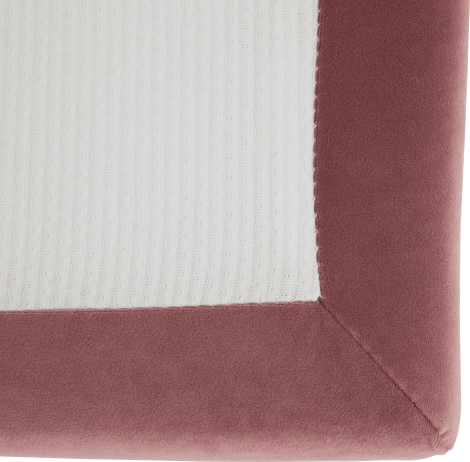 Boxspringová postel Beadack 90x200 pravá