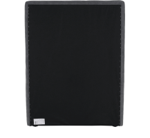 Boxspringová postel Narygo 90x200 pravá