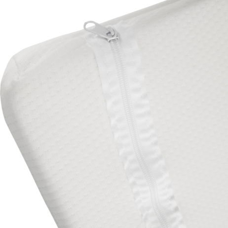 Boxspringová postel Plaplay 90x200 levá